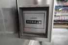 Mbc 3-100 Ravioli Machine